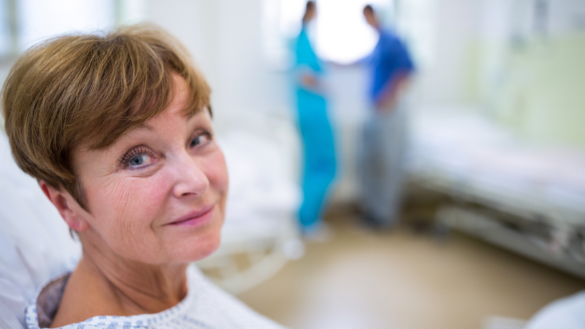 Stomi (kolostomi, ileostomi, urostomi)